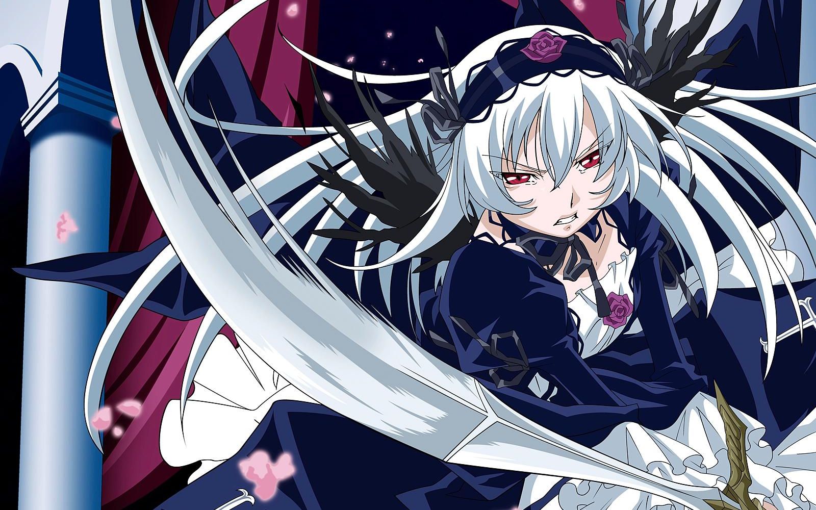 当你的希望一个个落空,你也要坚定,要沉着!