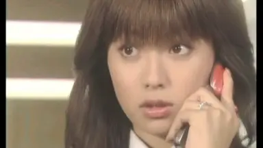 【貴重】深田恭子 '99 角川文庫 夏の名作150フェア Yahoo!オークション - 深田恭子 '99角川文庫 夏の名作150フェア
