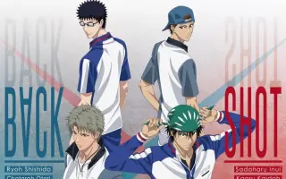 乾海 搜索结果 哔哩哔哩 Bilibili