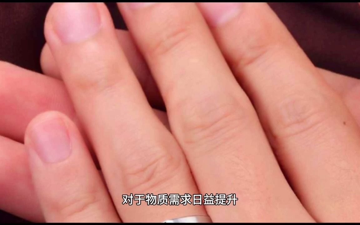 如何选择适合自己的基金产品?哔哩哔哩bilibili