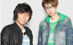 Cm 小野贤章的旅行小伙伴 第二弹guest 小野友树 江口拓也篇 哔哩哔哩 Bilibili