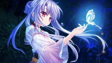 空门苍-哔哩哔哩_Bilibili