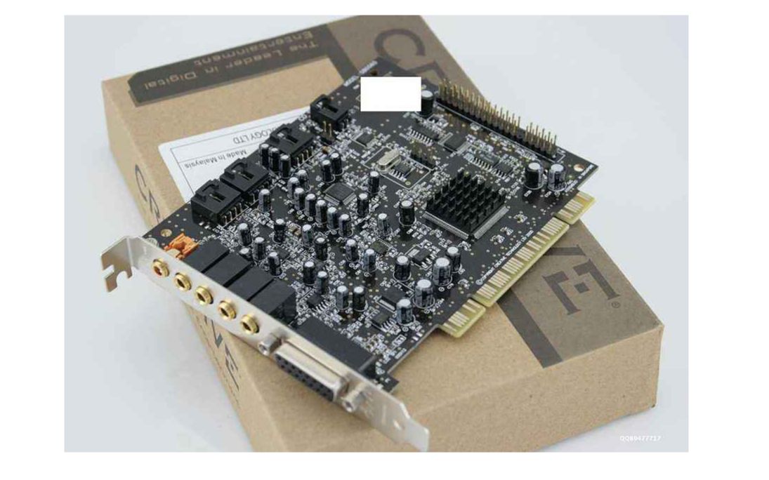 外置声卡如何去下载电音效果安装sam机架音效_哔哩哔哩_bilibili