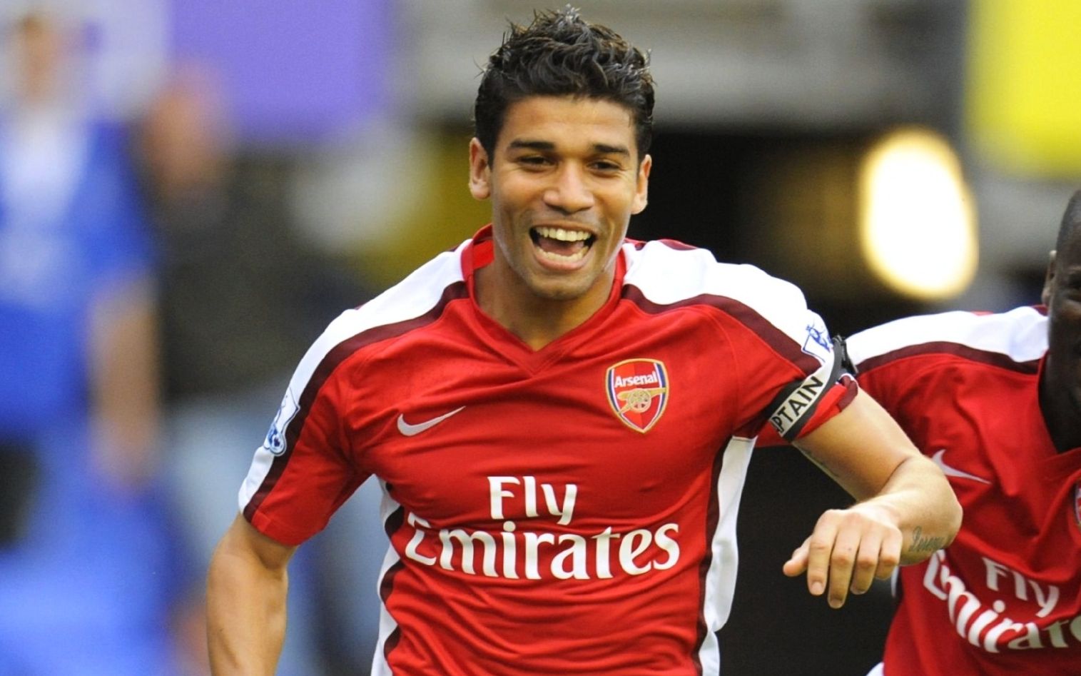 爱德华多专题篇