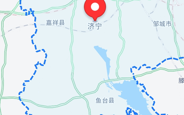 [图]ikun对接，但是地图