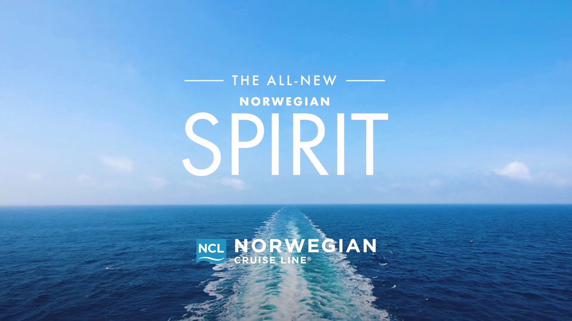 [图]Norwegian Spirit