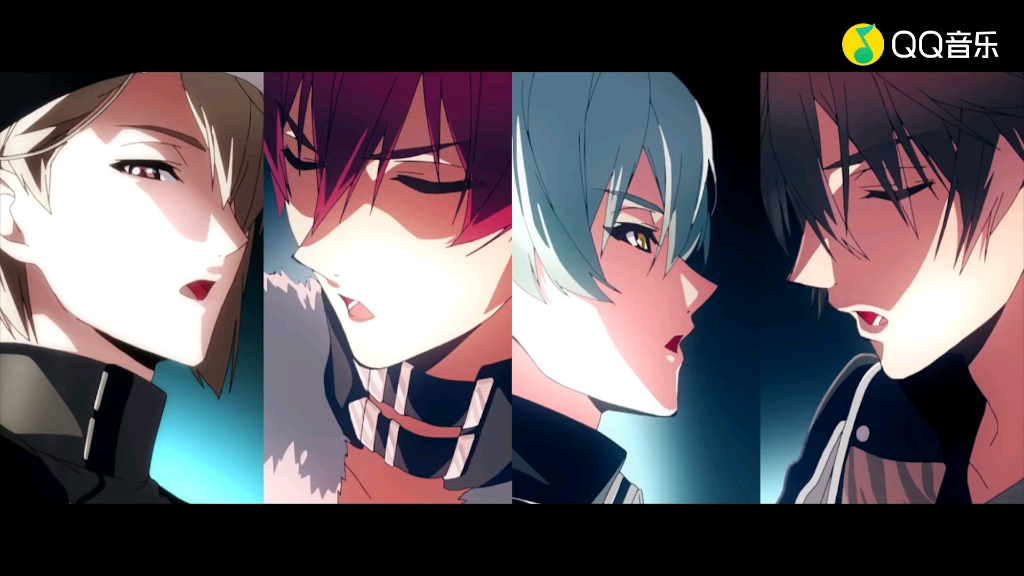 zooL的演唱会哔哩哔哩bilibili