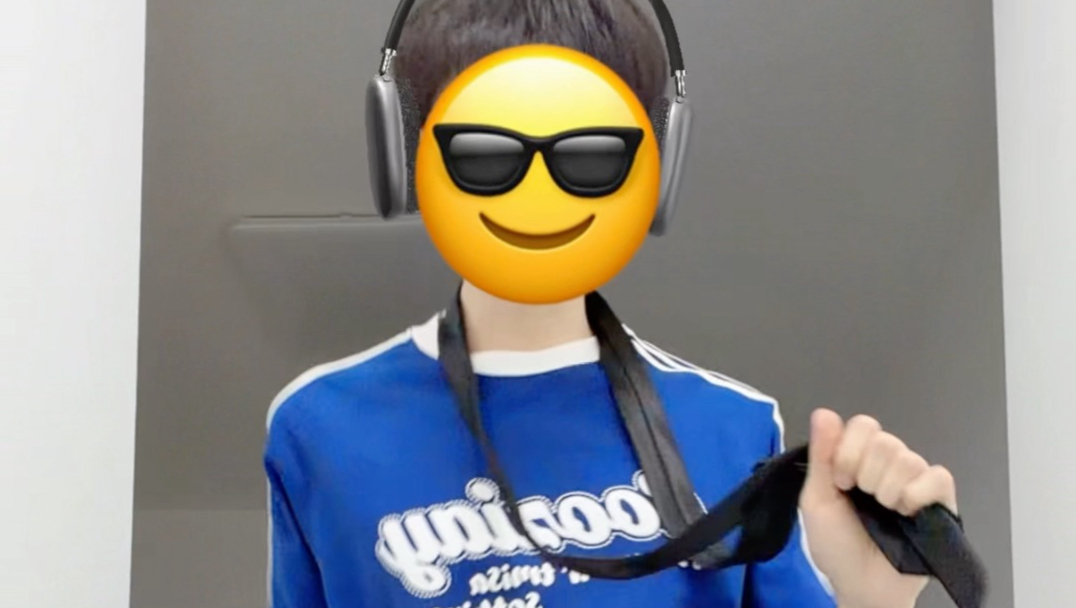 不要对我凶凶，我的心会痛痛