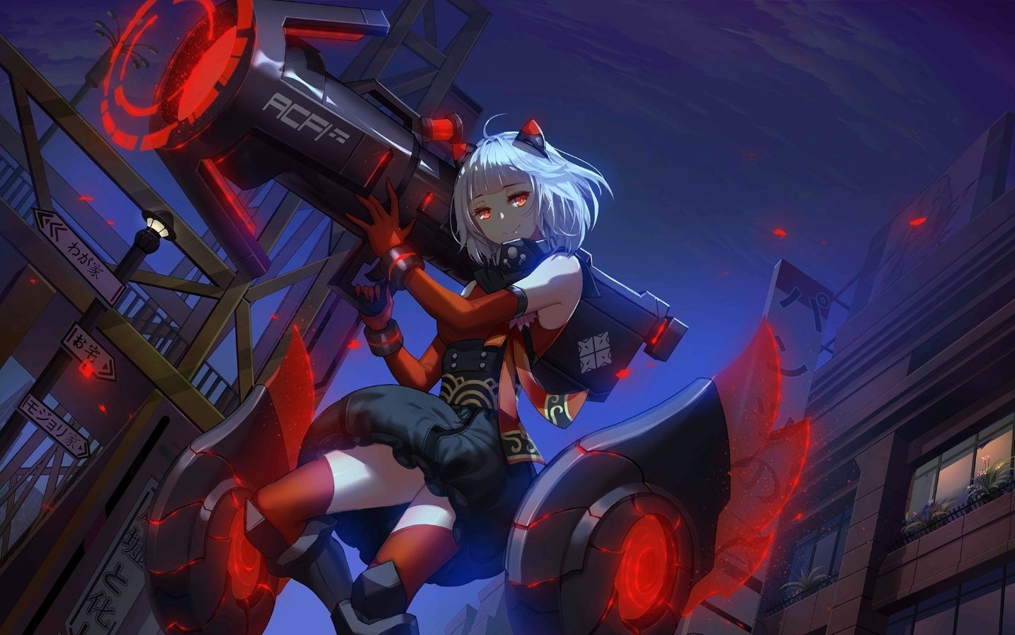 【300大作战】飞鸟の艺术~~~_哔哩哔哩 (゜-゜)つロ 干杯~-bilibili