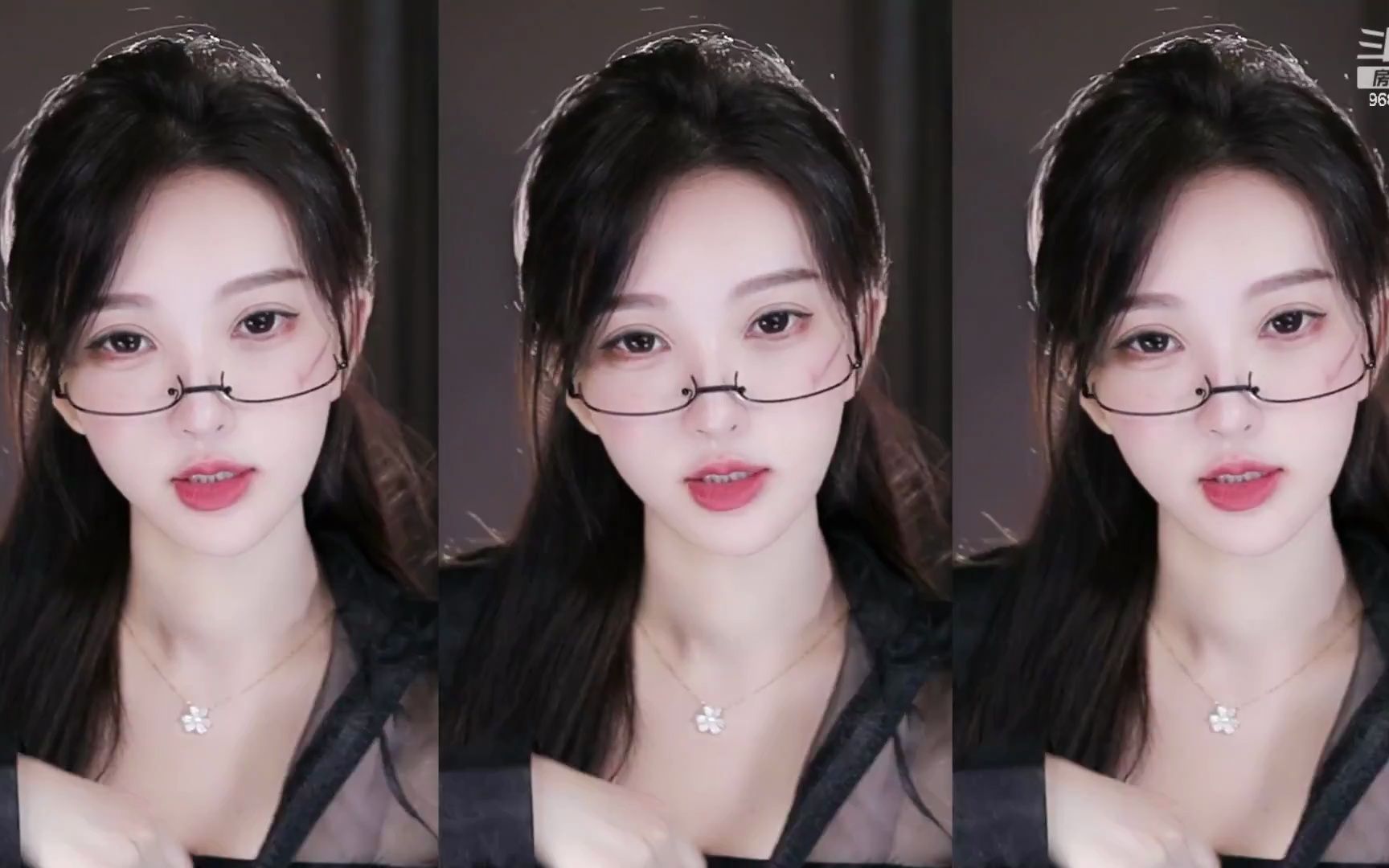 南妹儿呀_2023_03_08_01_32