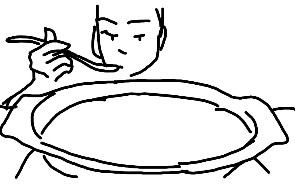 【miyu】脆皮炖菜