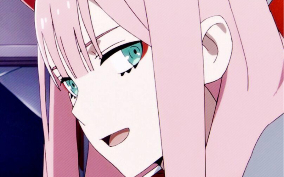 02的笑容,由我来守护