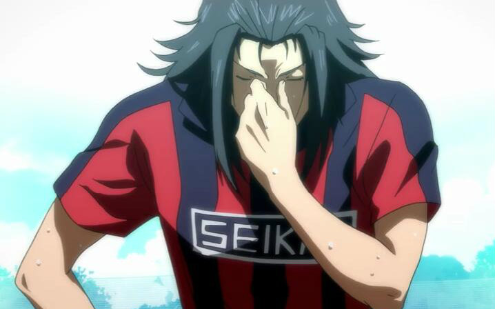 DAYS 19集
