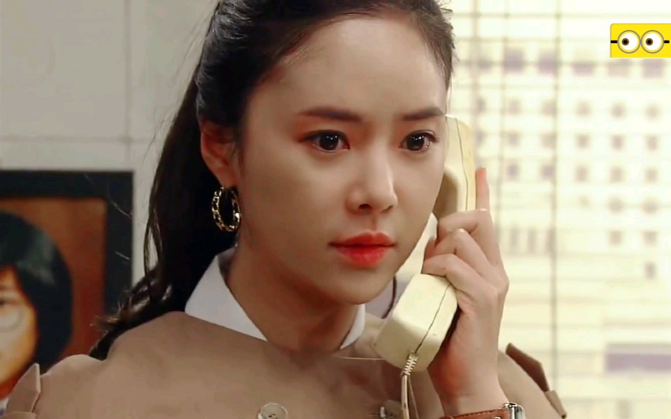 【宇珠恋89】美珠的决绝.【宇珠恋90】一去不返的是曾经与美好.