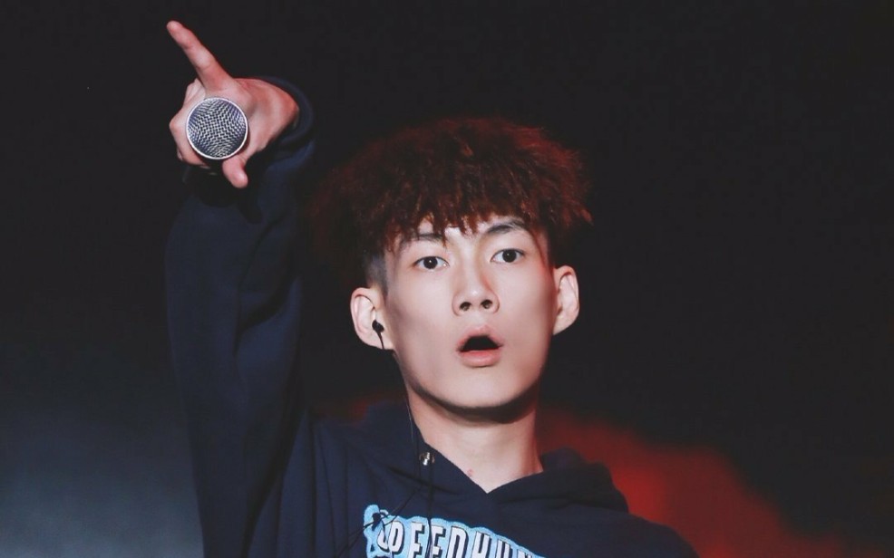 [贝贝]空壳 高中生翻唱顶级flow!惊掉你下巴!_哔哩哔哩_bilibili