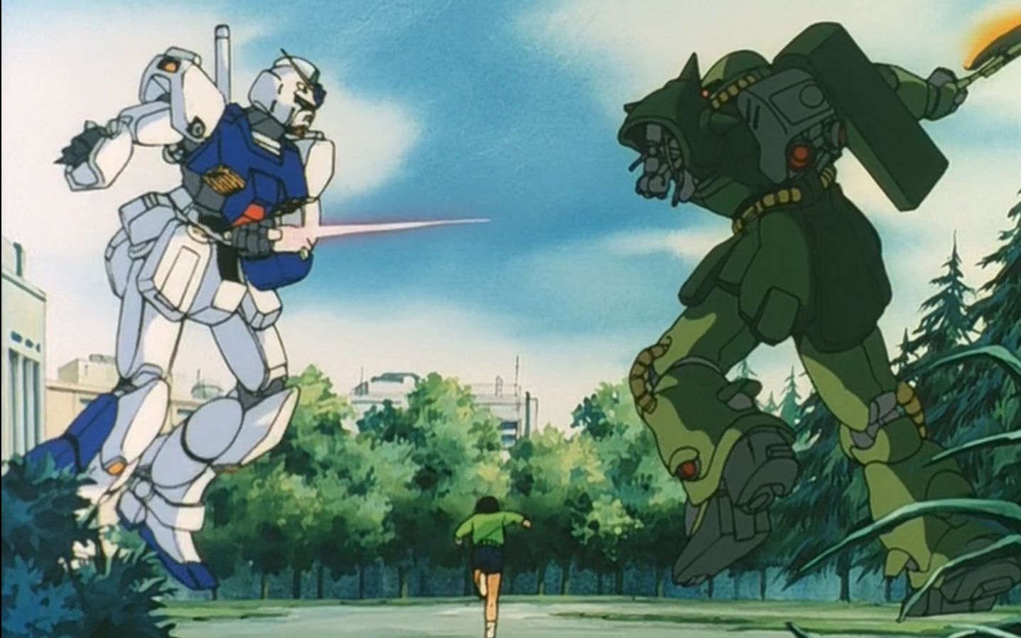 圣诞节特辑no.3 纪念巴尼第三年补发p1