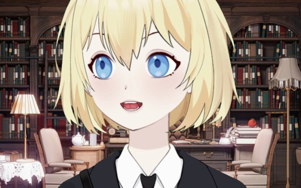 千万不要搜索上沃尔特国旗!