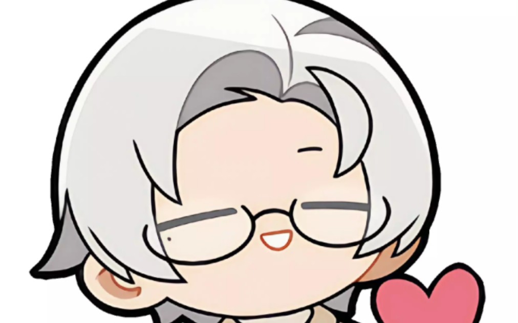 莫弈生日快乐第一弹