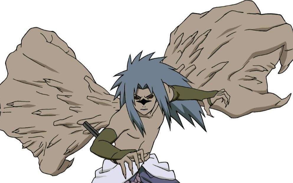 鸡翅佐助,这298花得真是值得呀