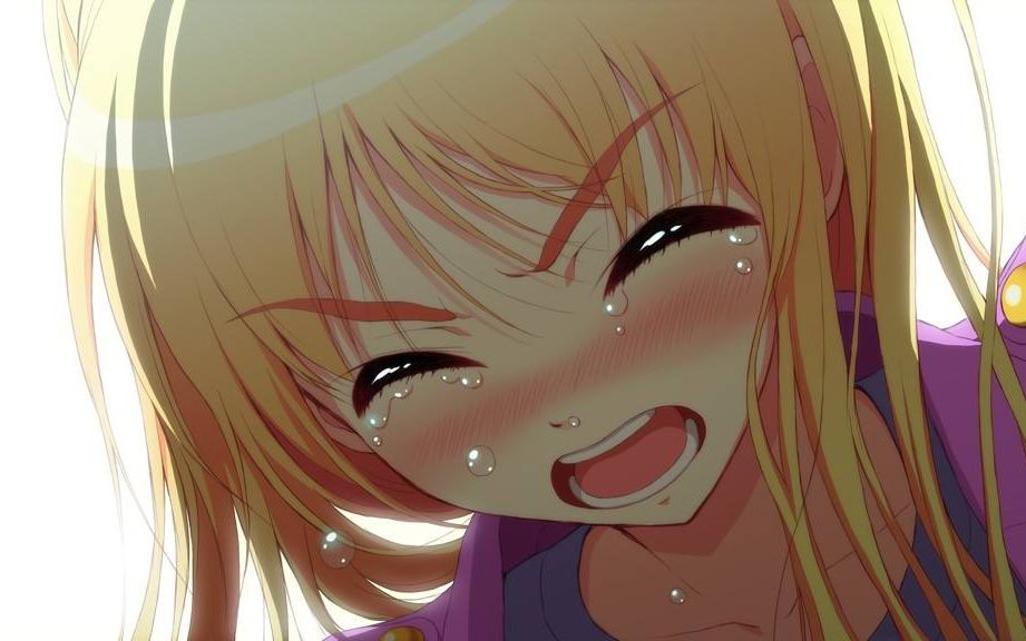 在英国第7天 我独自在宿舍哭得撕心裂肺【出国留学党】