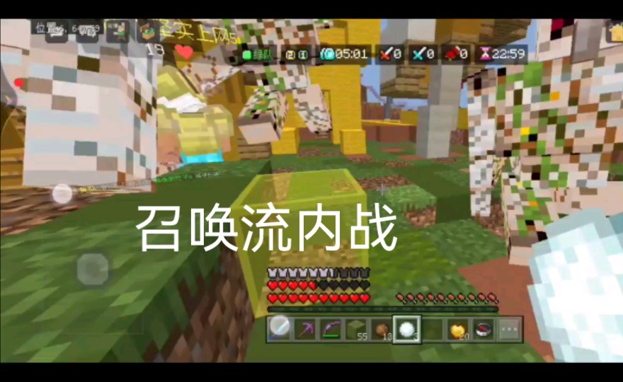 视频机制微信推荐号是什么_微信里视频号推荐意思_微信视频号的推荐机制