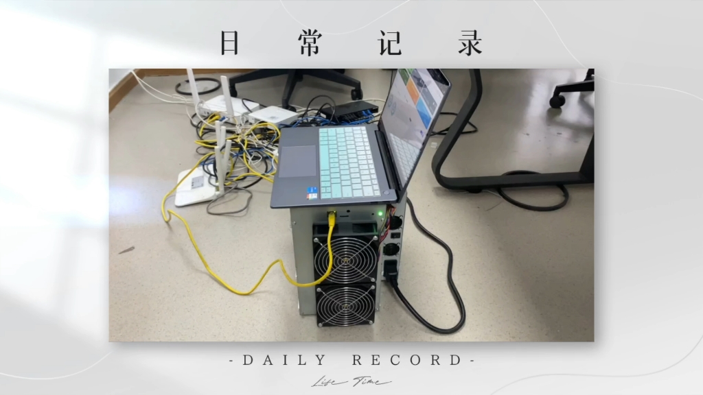 ETC玄鸟新机12500m专业级战机哔哩哔哩bilibili