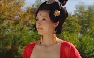 Download Video: 【贞顺皇后】武惠妃  据说杨玉环是她的周边