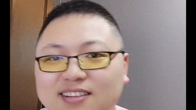 波士顿圆脸直播录屏1