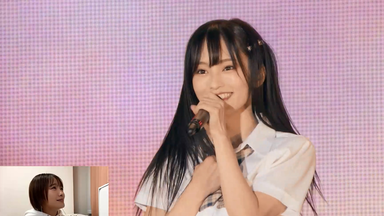 NMB48 LIVE TOUR 2018 in SUMMER 舞台裏_哔哩哔哩_bilibili