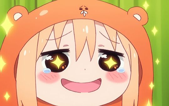 小智逗比实况300英雄小埋又见麦迪时刻