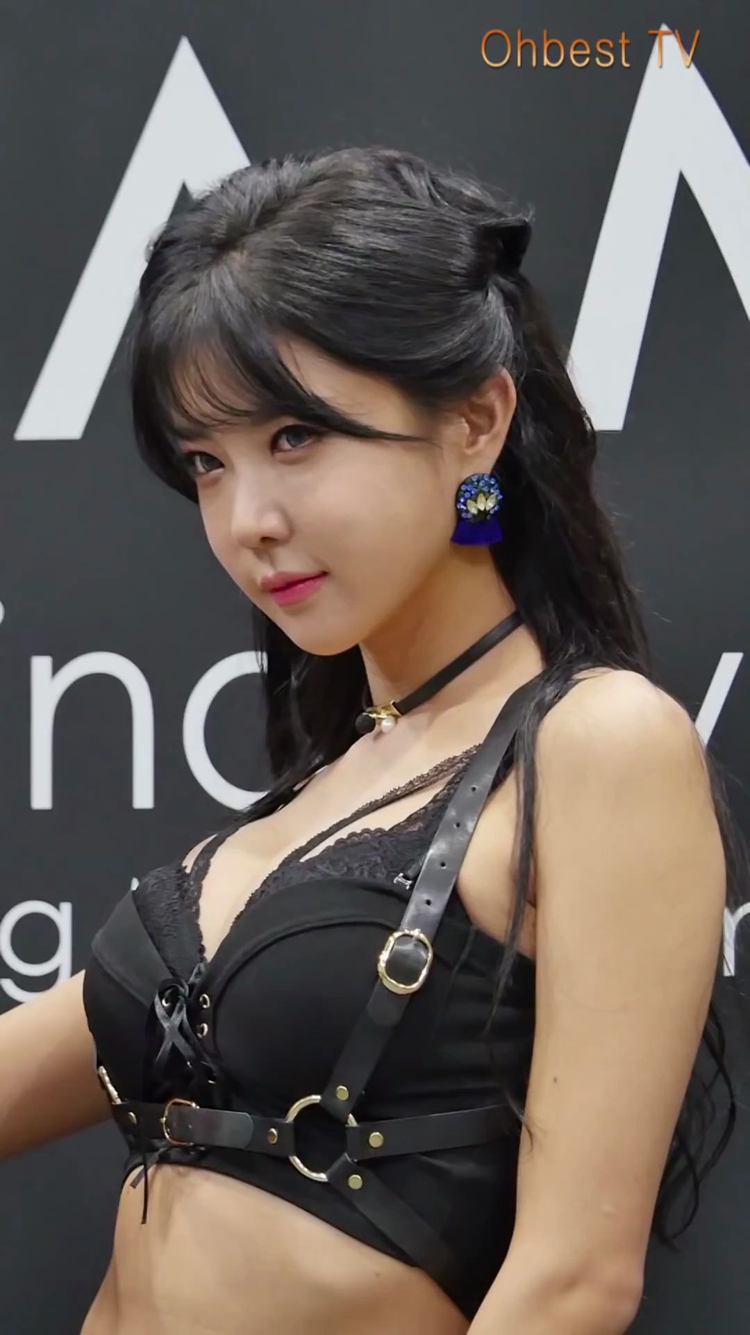 许允美117