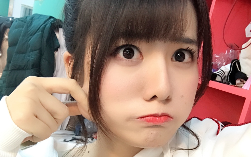 冯嘉希的电台:感激有歌,今夜陪着我过.vol.065