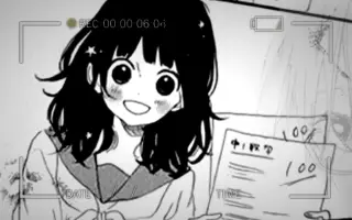 Honey Heartbeat 搜索结果 哔哩哔哩 Bilibili