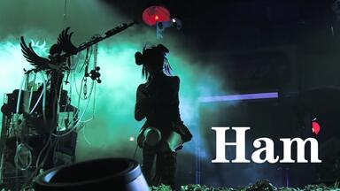 ずっと真夜中でいいのに しょがすと ピンズ ずとまよ ガチャ ずとまよ ずっと真夜中でいいのに。しょ