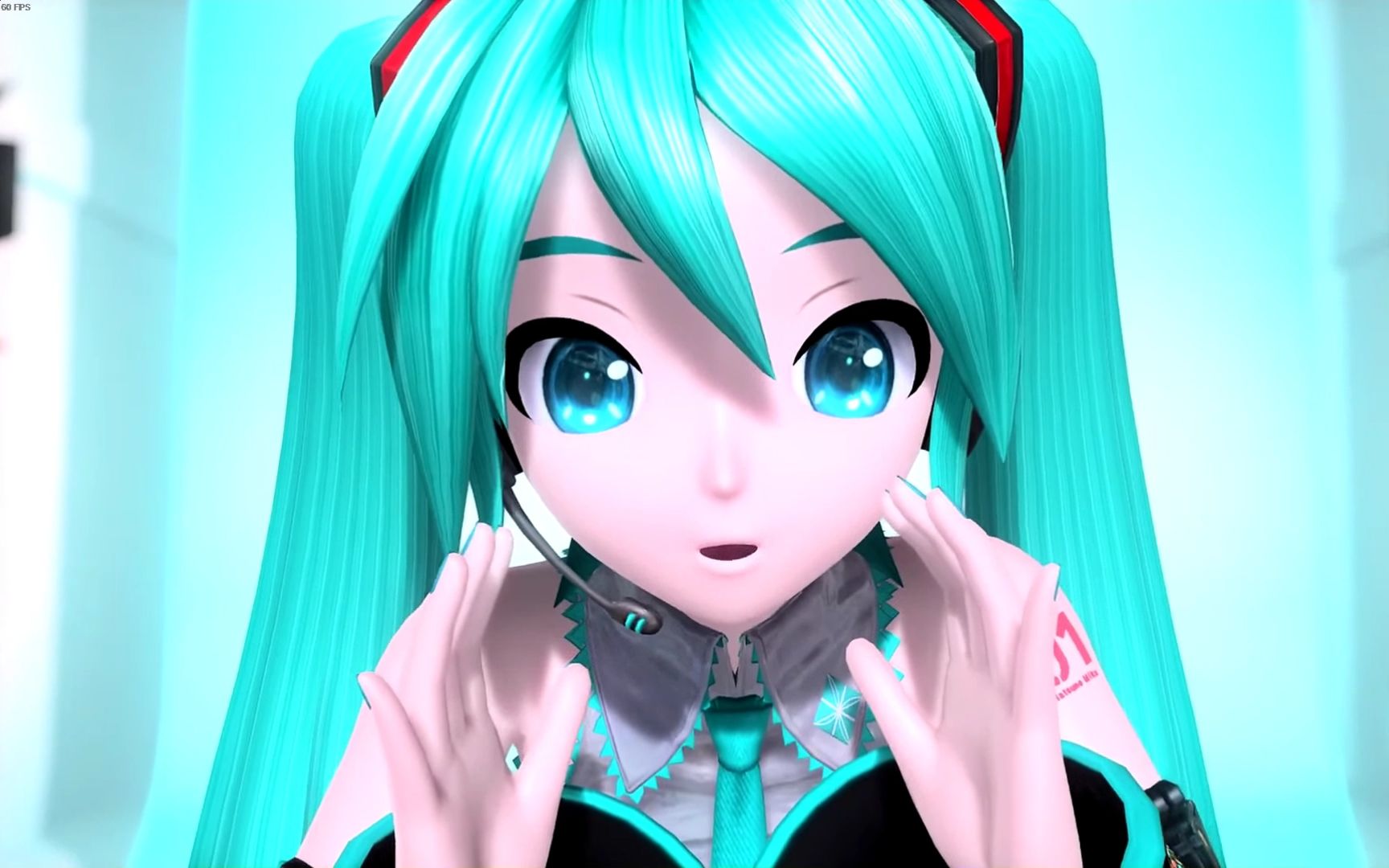 铃音之歌:初音之声(铃が歌う,未来の音色) . - 资源合集 - 小不点搜索