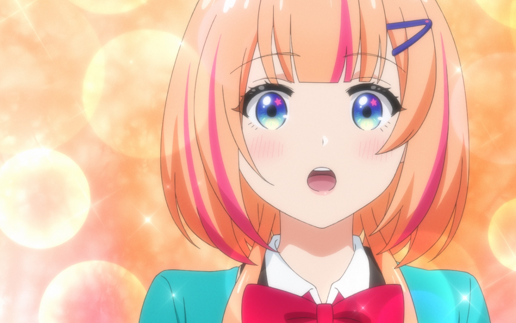 【4月】绊之 allele 第2话预告【mce汉化组】