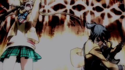 In No Hurry To Shout Kanariya Movie Side Short Ver 哔哩哔哩