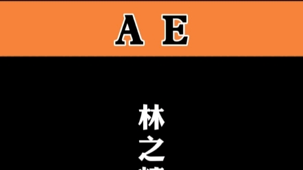 hi朋友,听说过“中国林州”吗?哔哩哔哩bilibili