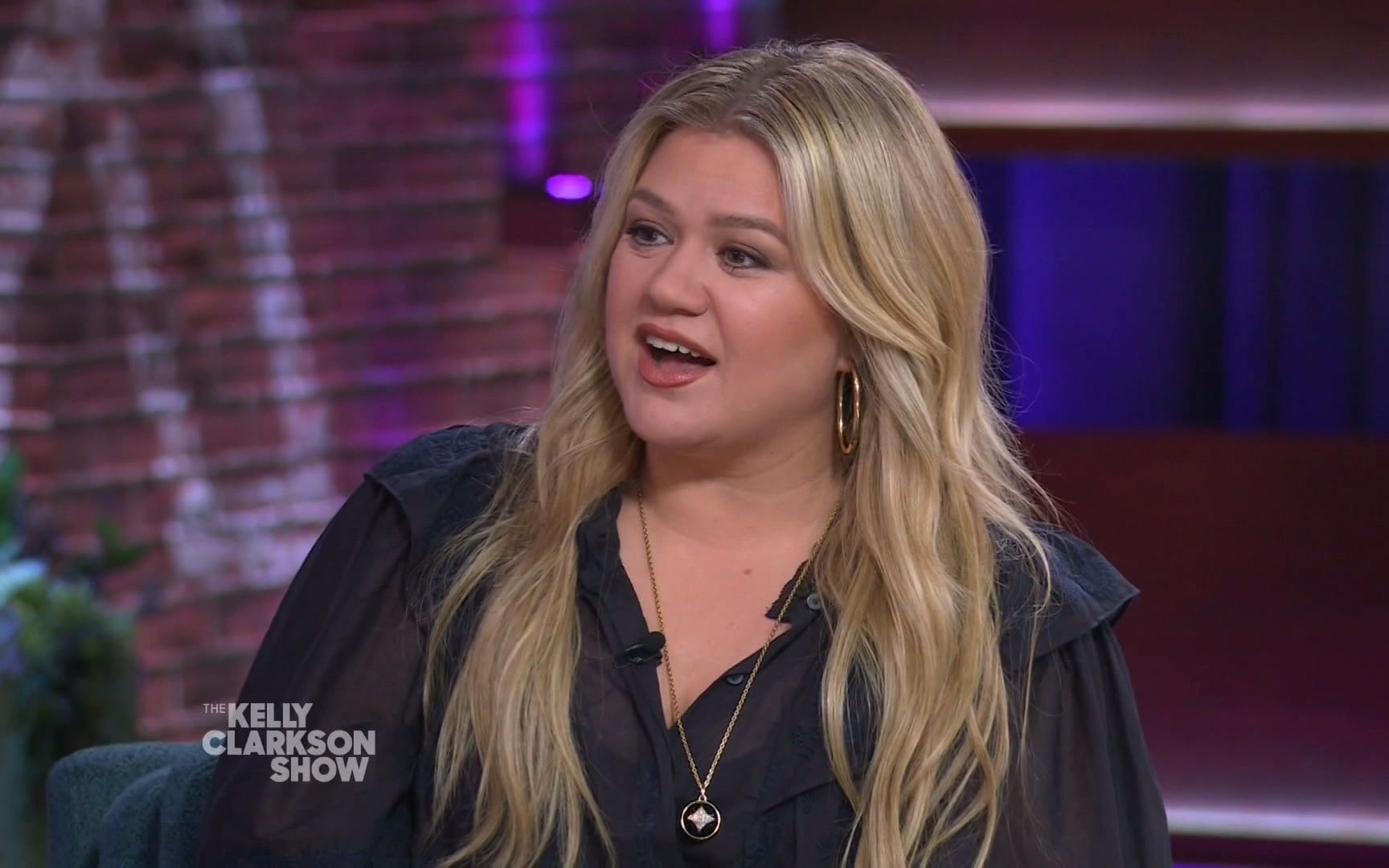 kelly.clarkson.show.s04e89.2023.01.30.