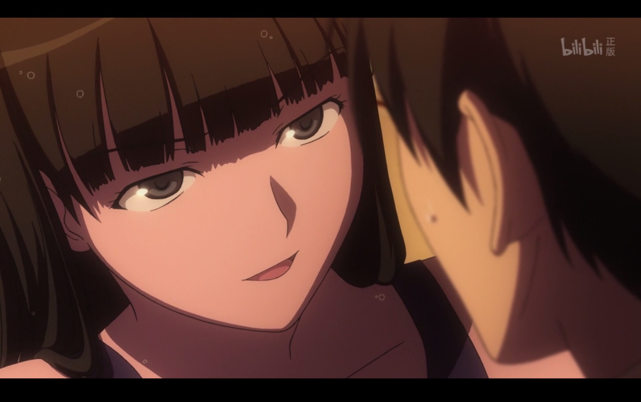 绚辻词:橘君的求生欲真是强呢～_哔哩哔哩 (゜-゜)つロ 干杯~-bili