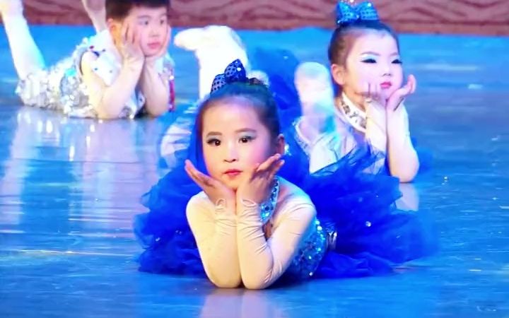 [图]幼儿园舞蹈｜生动活泼《小小一粒沙》幼儿园舞蹈这节幼儿园舞蹈是儿童舞蹈的好范例幼儿园舞蹈，幼师课件，课堂视频，教学设计都是很好的学习资料，适合广大的幼师朋友。幼儿