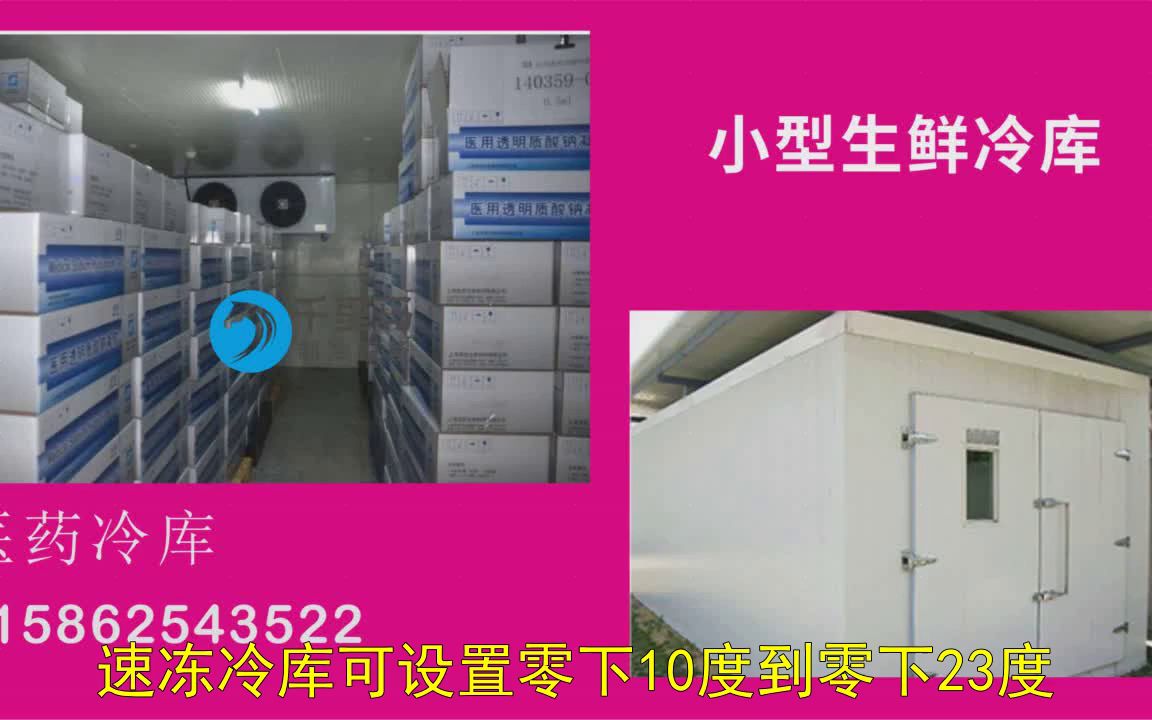 南江县圆白菜组装式冷藏库价格报价保鲜库公司占地面积储藏沿滩区蔬菜的25平方移动冷库价格大全哔哩哔哩bilibili