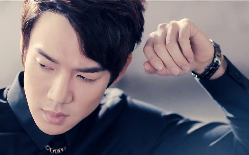 【柳演锡】柳演锡参演mv合集