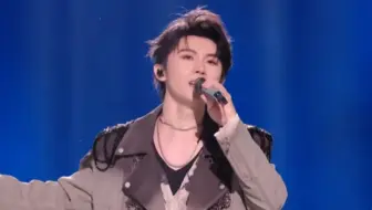 【变调？走音？挂电？】马嘉祺五次“眼泪”对比《我不需要每一个人都爱我》Cover 未实锤请理性判断