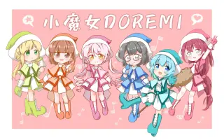 キュア クローバー 搜索结果 哔哩哔哩 Bilibili