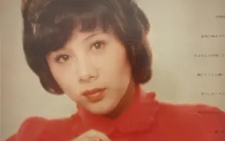 森田公一 搜索结果 哔哩哔哩 Bilibili