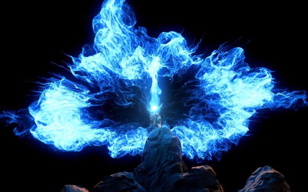 mayaaftereffects影视特效设计与制作—maya与aftereffects在视频特效