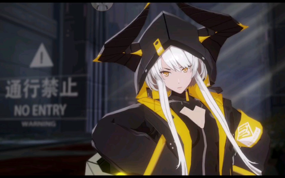 手感最佳-卡列尼娜 爆裂!