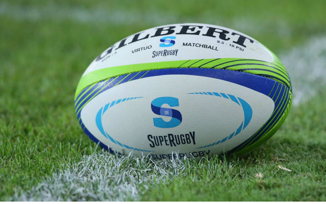 2016 super rugby qf 2