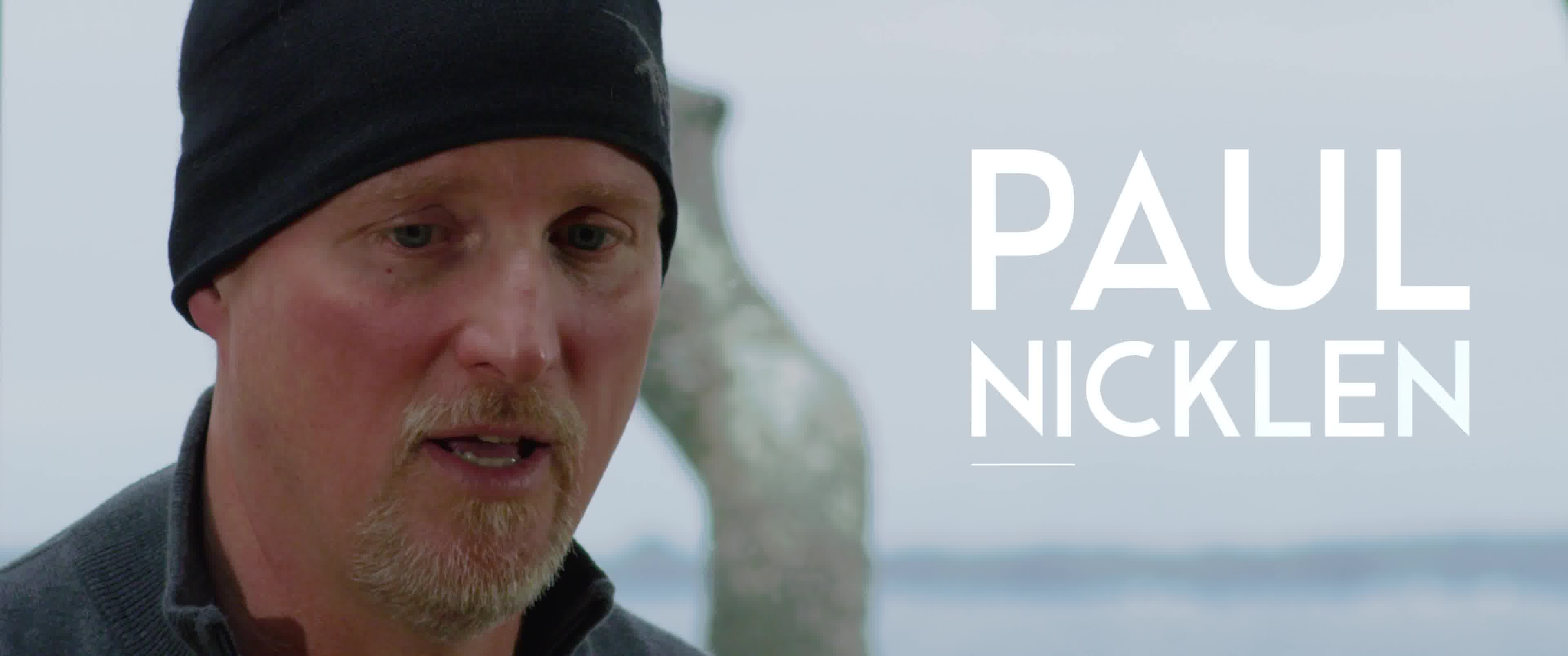 redcollectivepaulnicklensealegacy